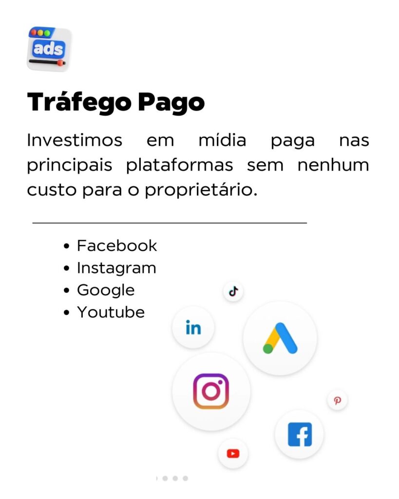 2(1)