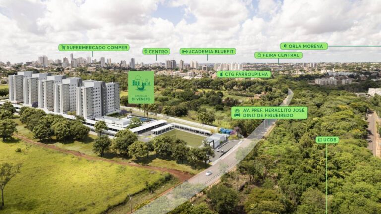 mrv imóvel na planta em campo grande 5