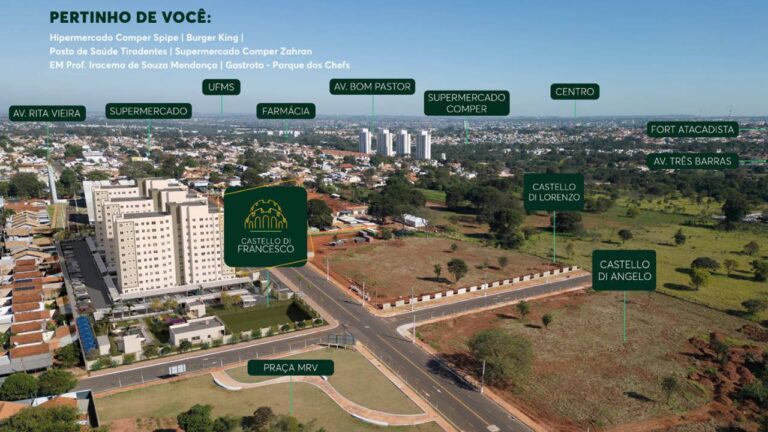 mrv imóvel na planta em campo grande 6