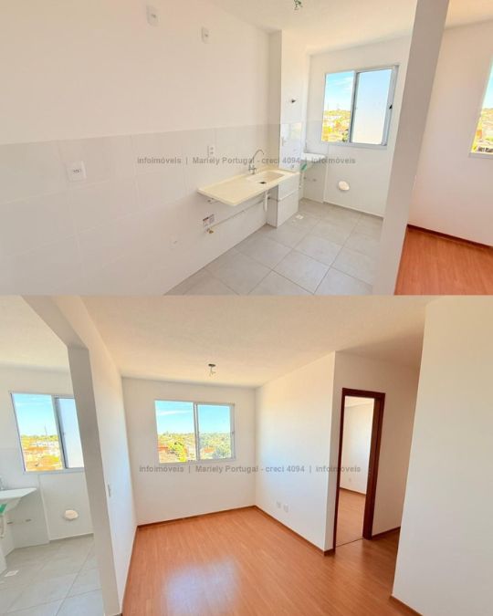apartamento aluguel jardim seminario 2