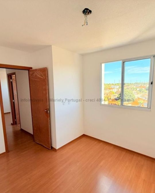 apartamento aluguel jardim seminario 3