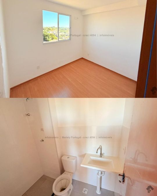 apartamento aluguel jardim seminario 4