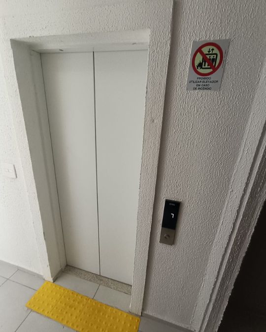 apartamento aluguel jardim seminario 5