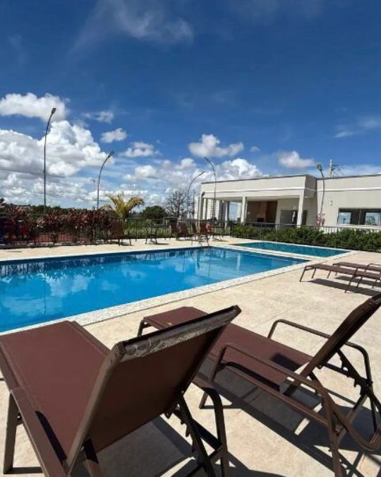 apartamento aluguel jardim seminario 6