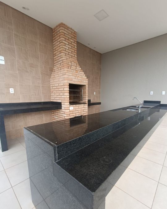 apartamento aluguel jardim seminario 7