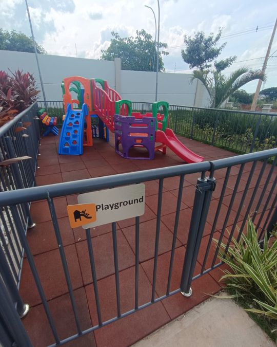 apartamento aluguel jardim seminario 8