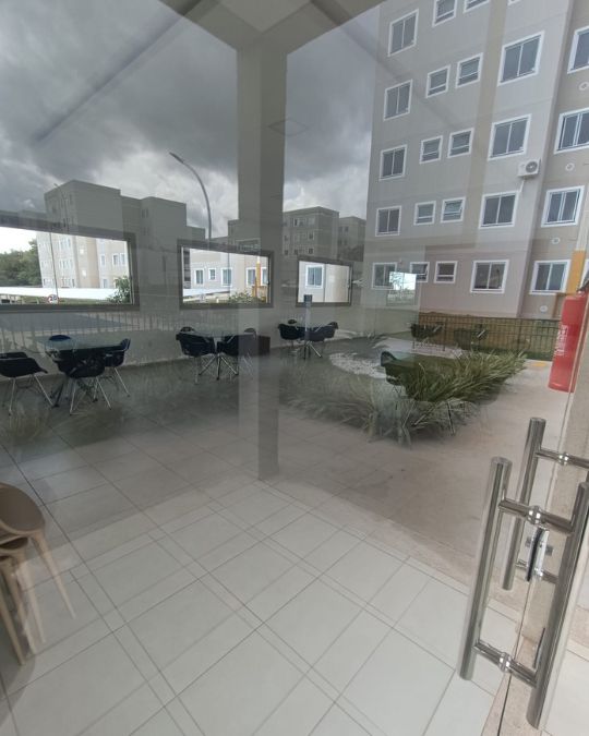apartamento aluguel jardim seminario 9