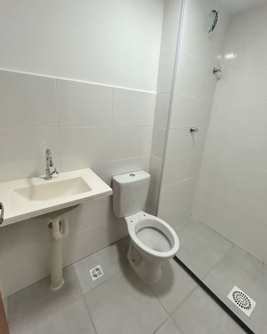 aluga apartamento no jardim seminário 02