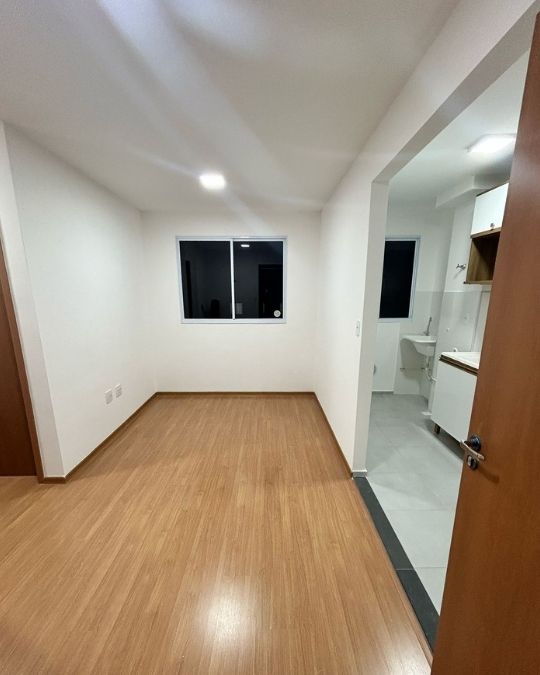 aluga apartamento no jardim seminário 03