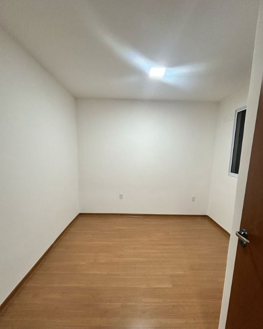 aluga apartamento no jardim seminário 04