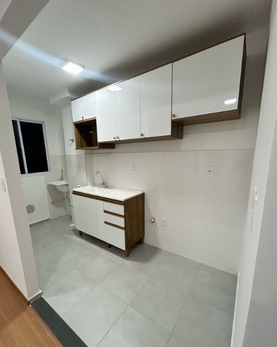 aluga apartamento no jardim seminário 05