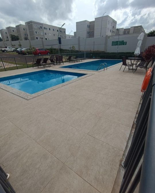 aluga apartamento no jardim seminário 06