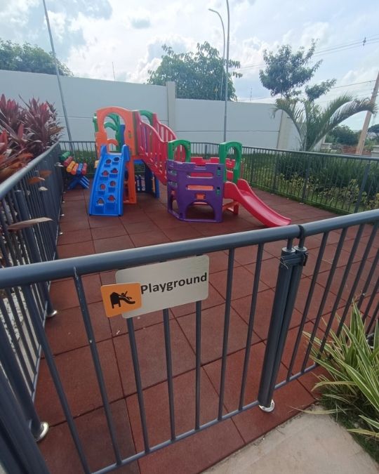aluga apartamento no jardim seminário 09