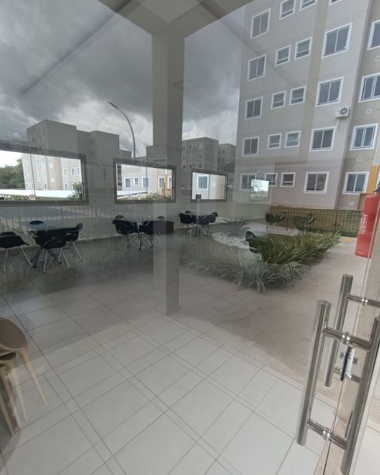 aluga apartamento no jardim seminário07