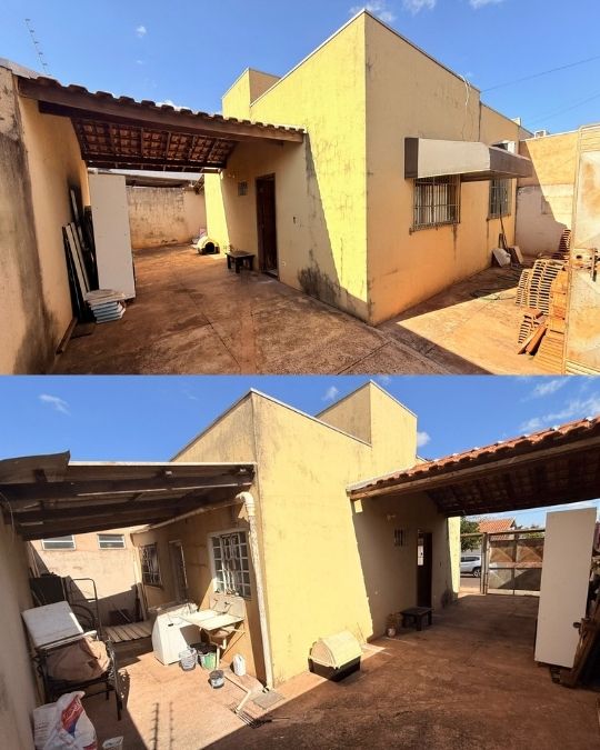 casa a venda nova lima 1