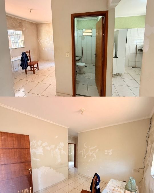 casa a venda nova lima 2