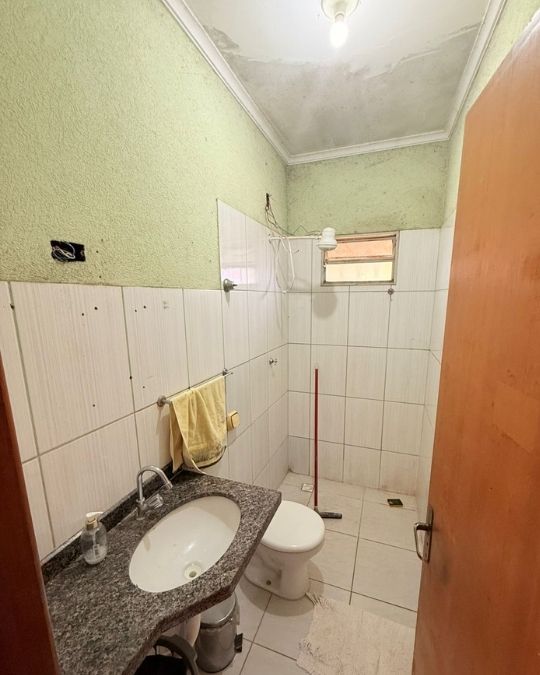 casa a venda nova lima 3