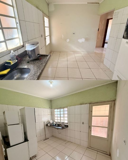 casa a venda nova lima 4