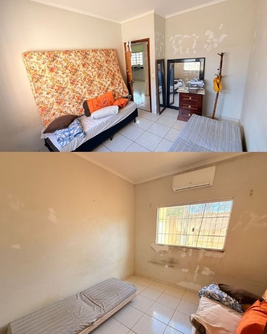 casa a venda nova lima 5