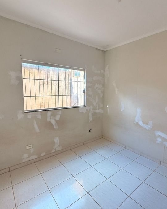 casa a venda nova lima 6