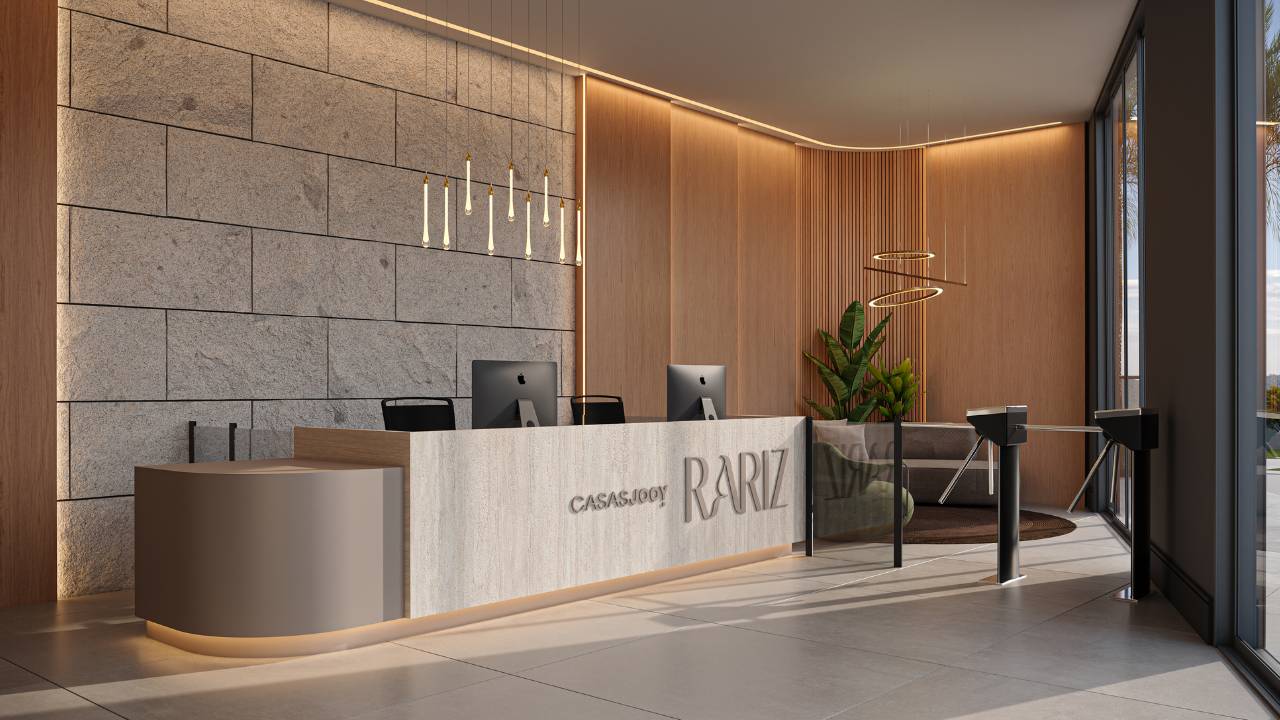 casas jooy rariz 02