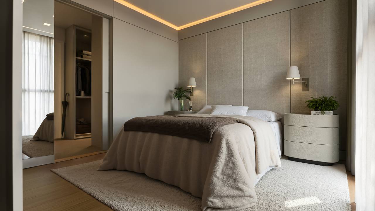 casas jooy rariz 07