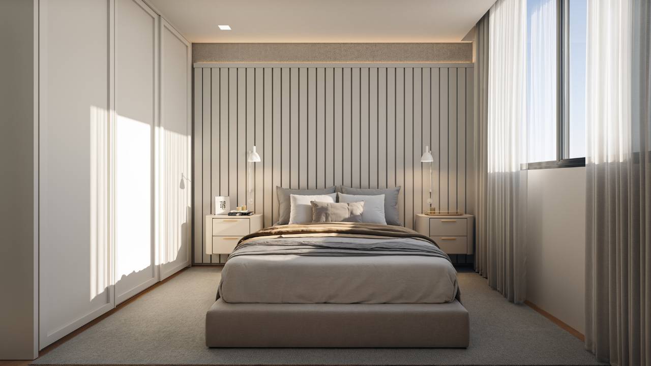 casas jooy rariz 08