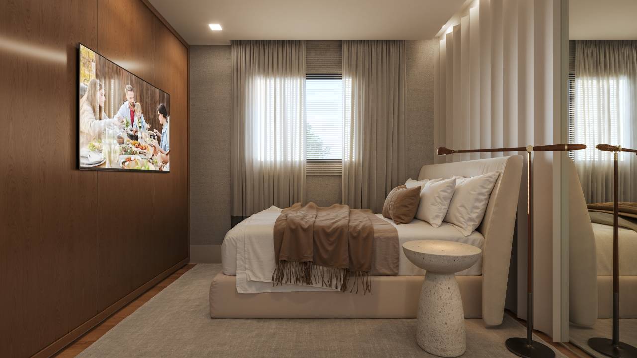 casas jooy rariz 09