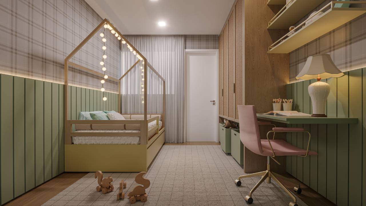 casas jooy rariz 10