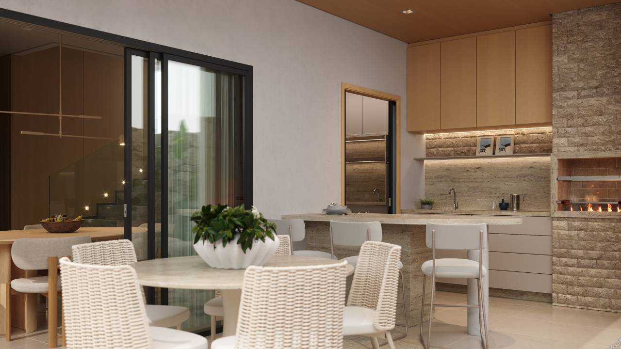 casas jooy rariz 11