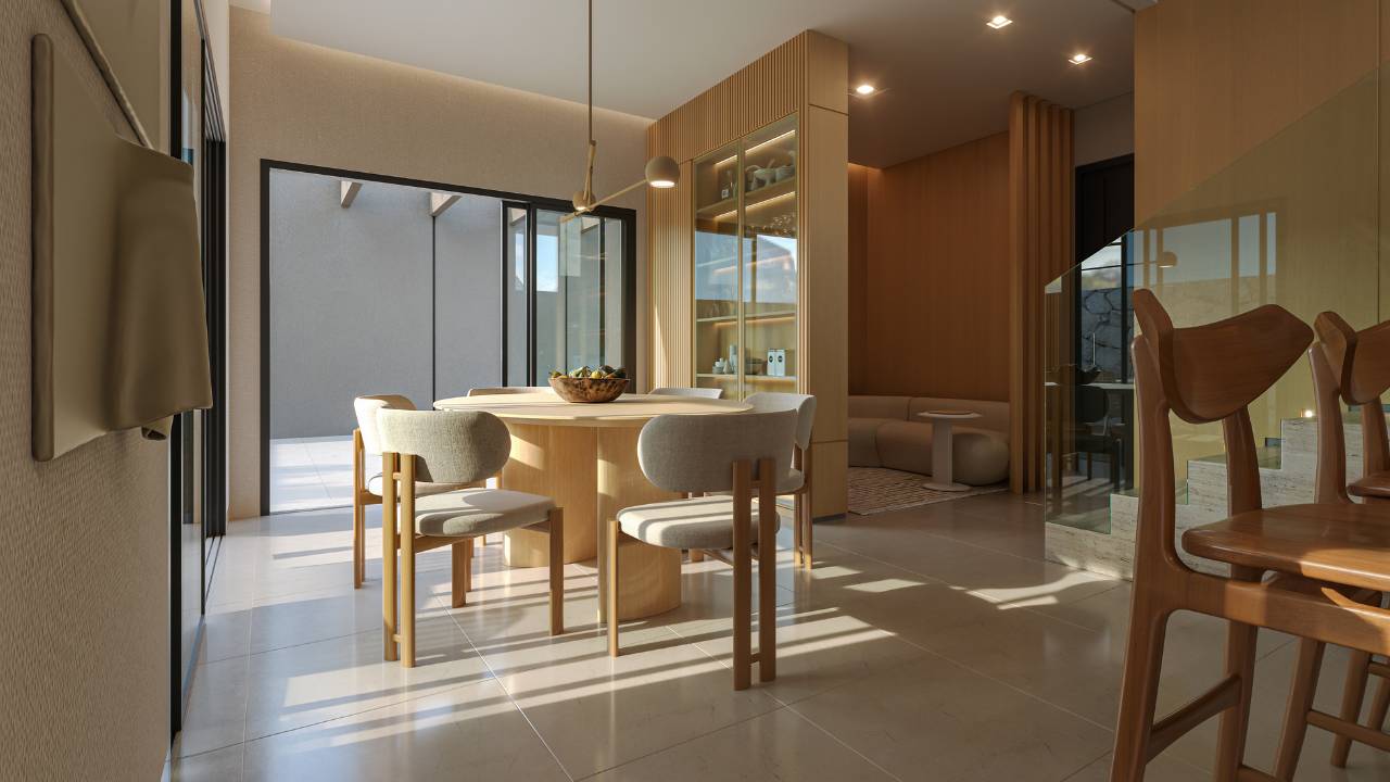 casas jooy rariz 12