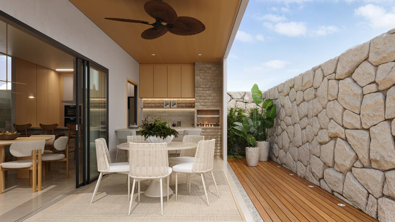 casas jooy rariz 14