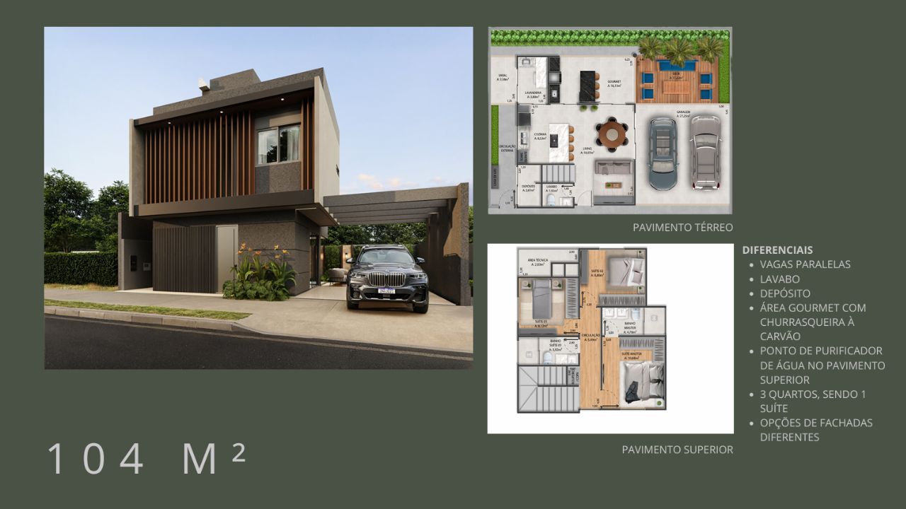 planta casas jooy rariz 104
