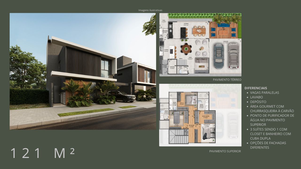 planta casas jooy rariz