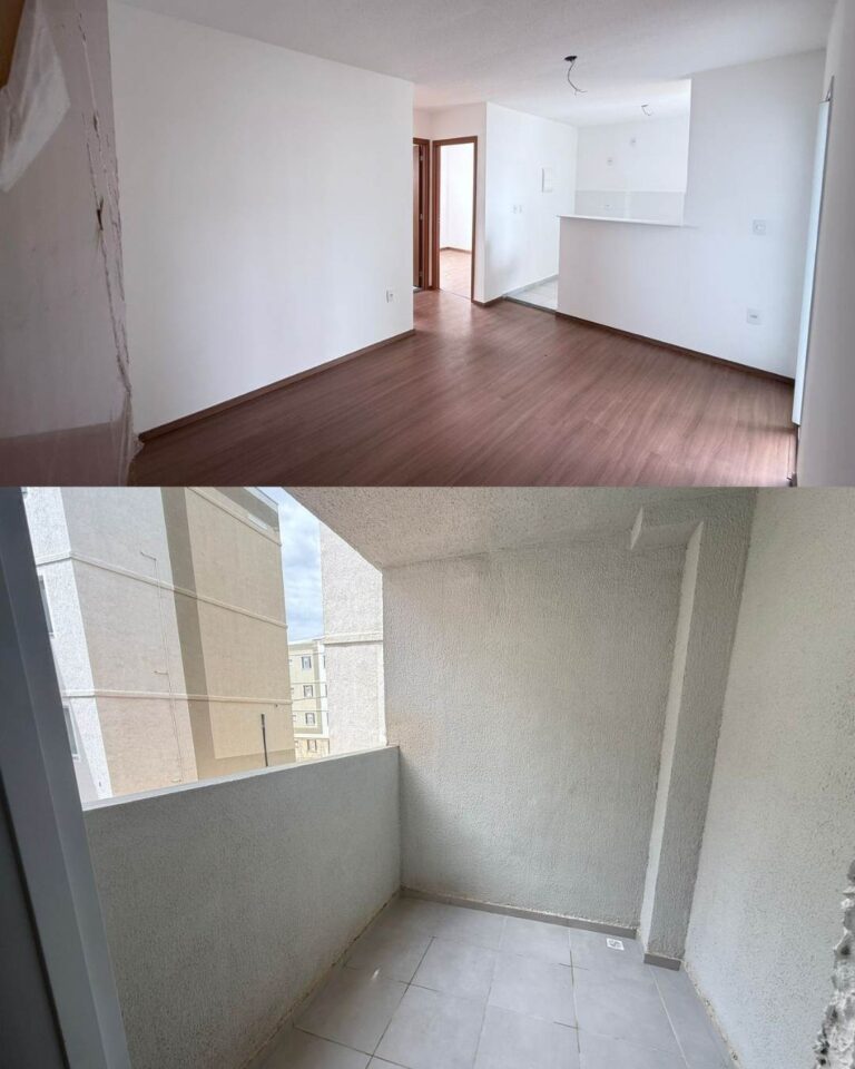 apartamento contrato gaveta 03