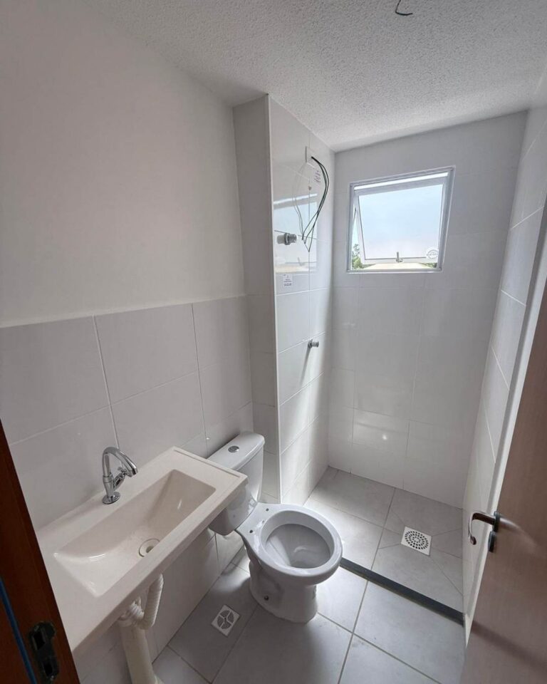 apartamento contrato gaveta 04