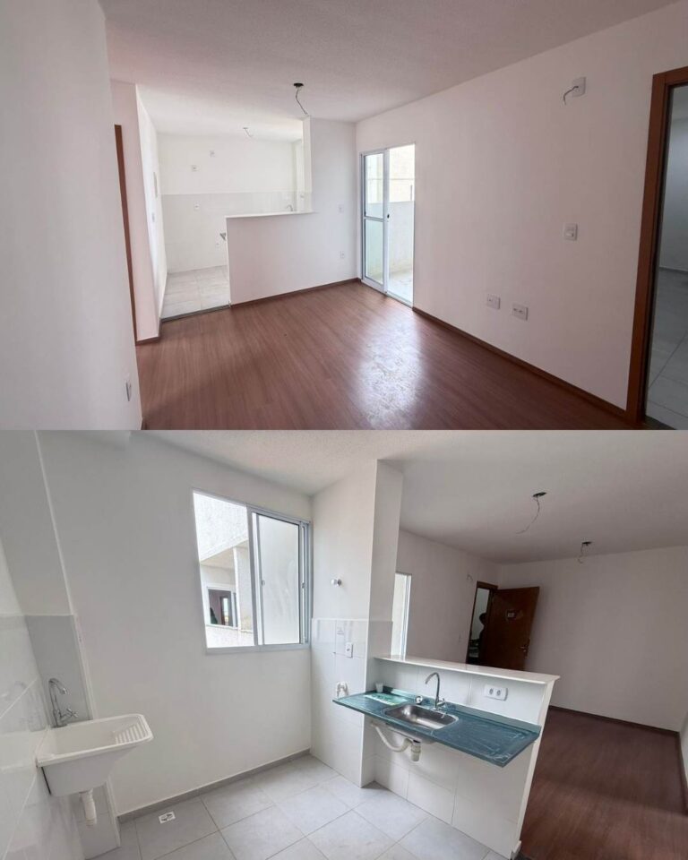 apartamento contrato gaveta 05