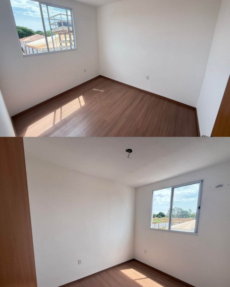 apartamento contrato gaveta 06