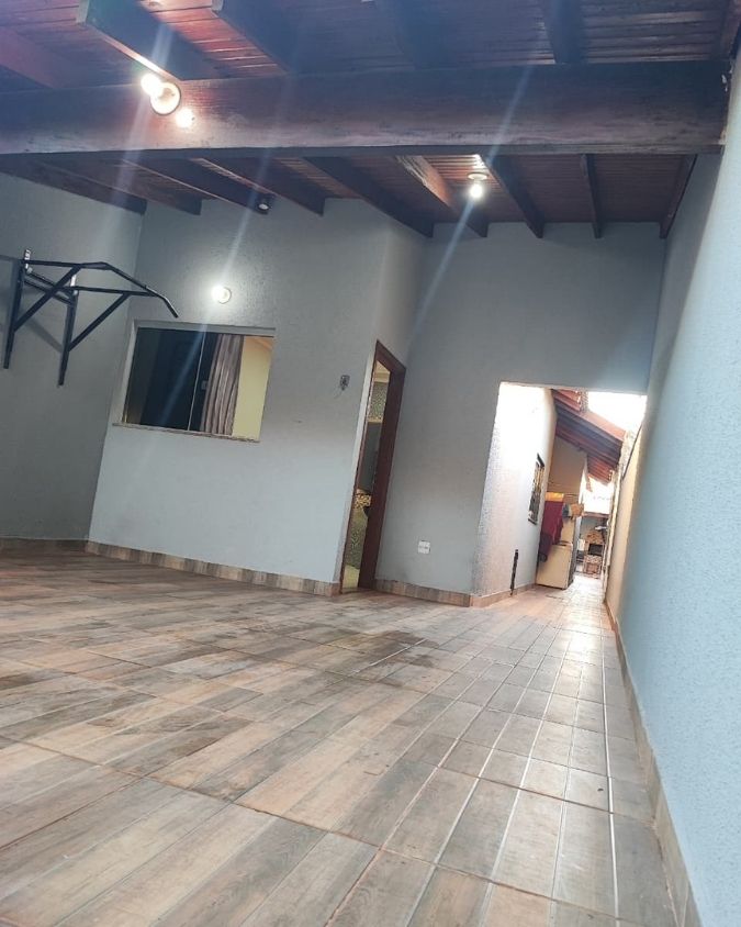 casa a venda nova campo grande ms 01