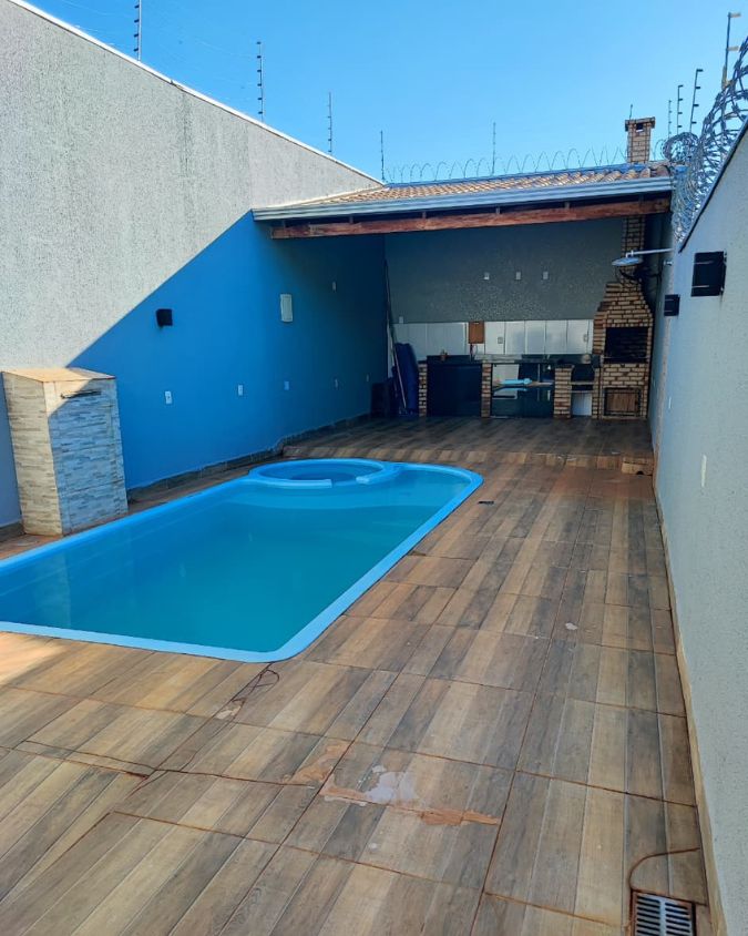 casa a venda nova campo grande ms 10