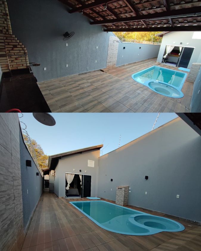 casa a venda nova campo grande ms 11
