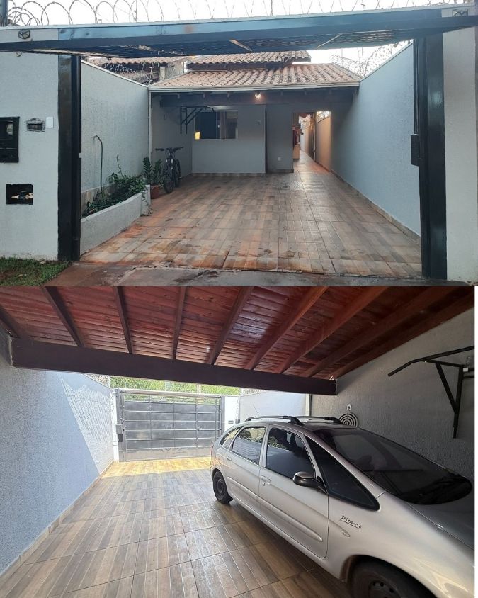 casa a venda nova campo grande ms 3