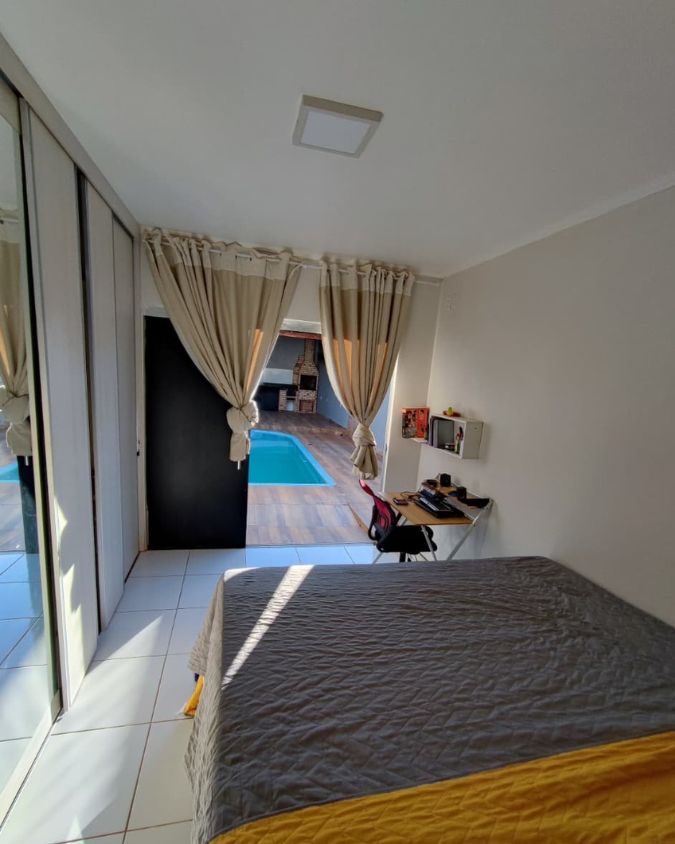 casa a venda nova campo grande ms 8