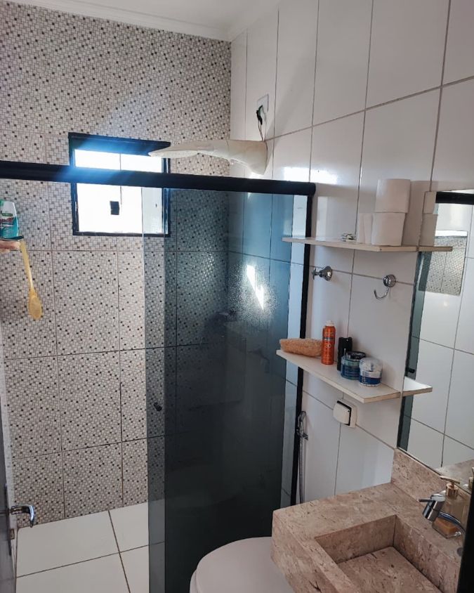 casa a venda nova campo grande ms 9