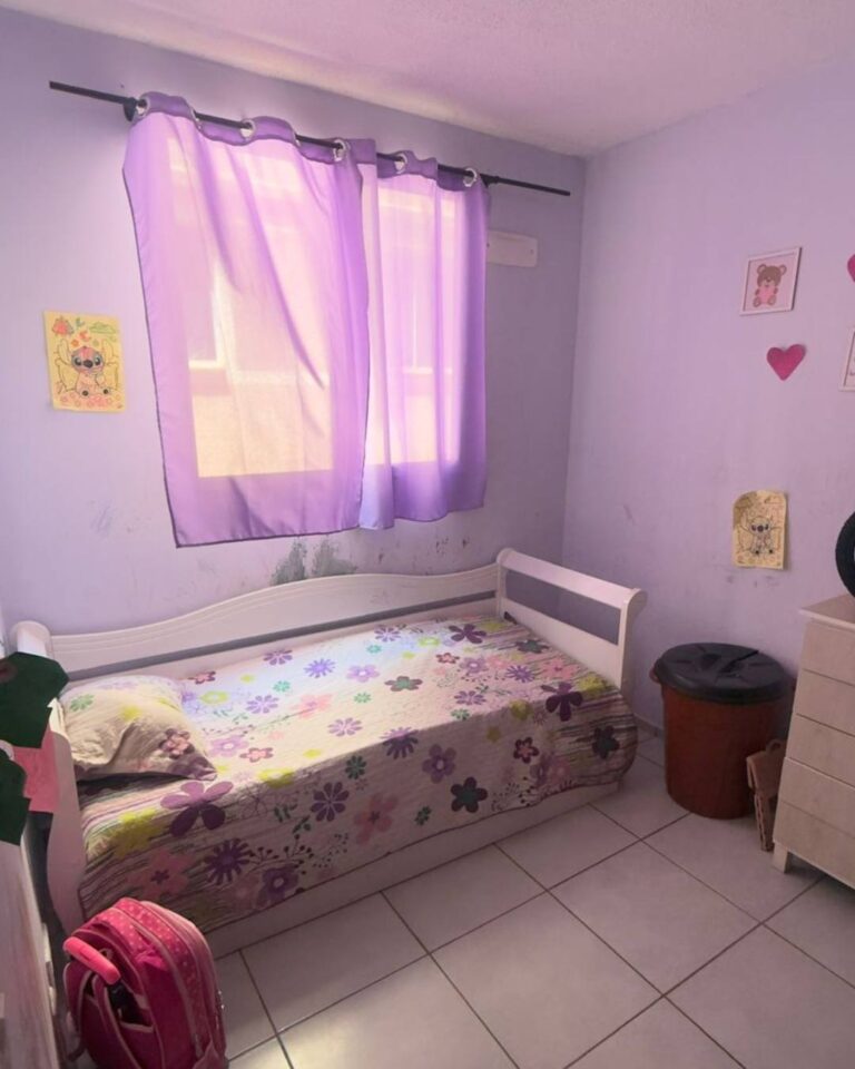 apartamento contrato gaveta a venda 6