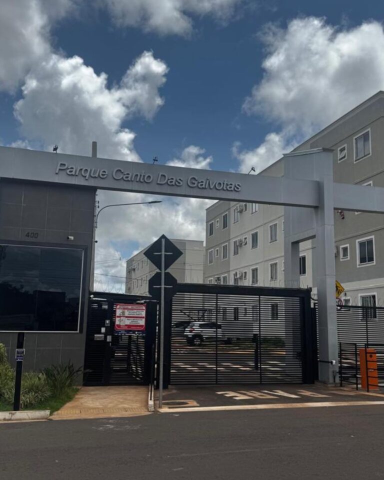 apartamento a venda cel antonino 01