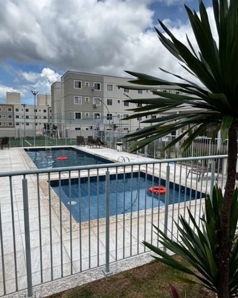 apartamento a venda cel antonino 02