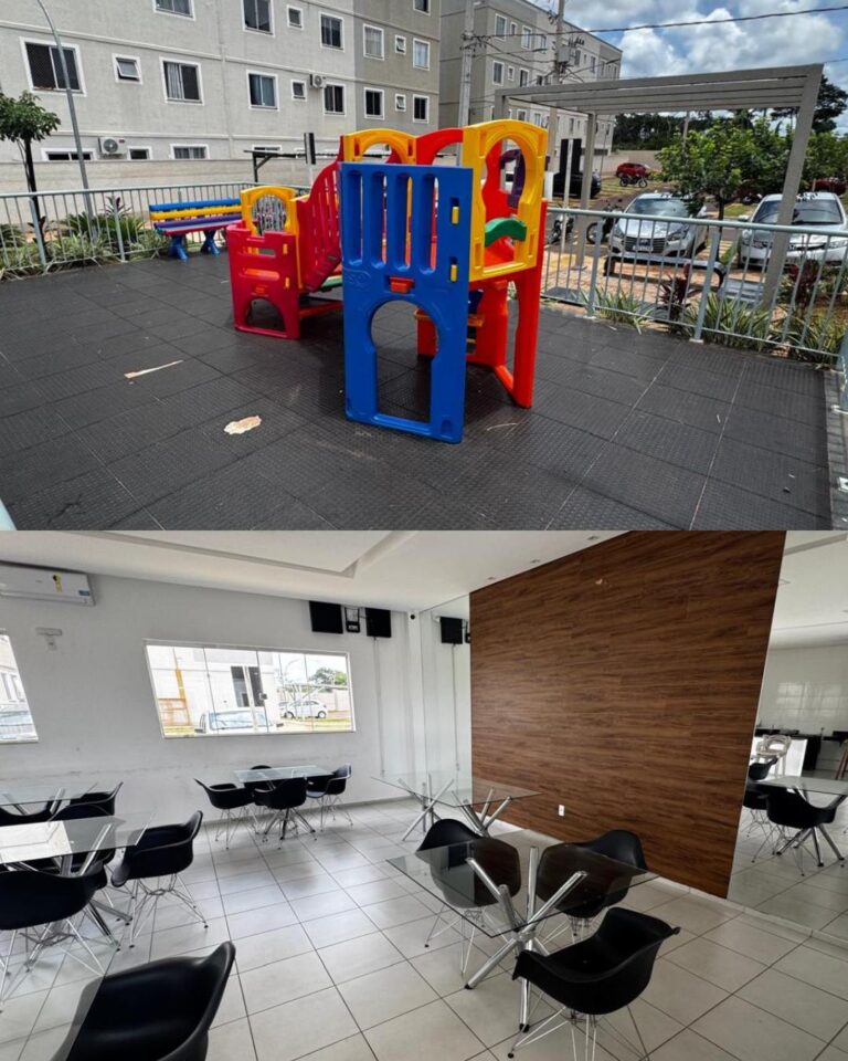 apartamento a venda cel antonino 03