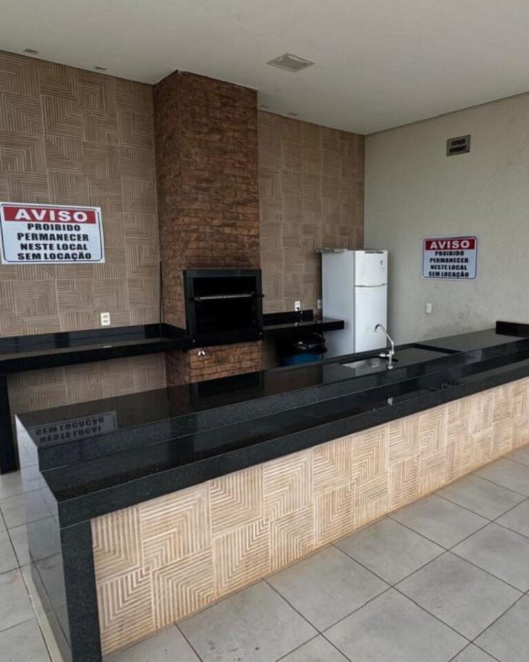 apartamento a venda cel antonino 05