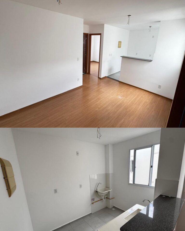 apartamento a venda cel antonino 06